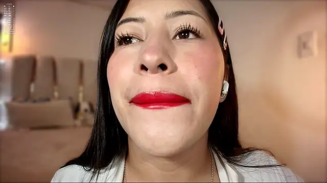 Snapshot of nerak_1a_ chatting on 01-09-25, 06:47 nerak 1a online show from 01-09-25, 06:47
