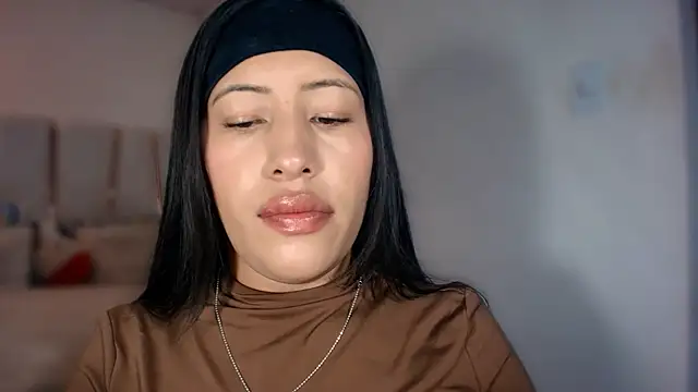Snapshot of nerak_1a_ chatting on 01-21-25, 07:50 nerak 1a online show from 01-21-25, 07:50