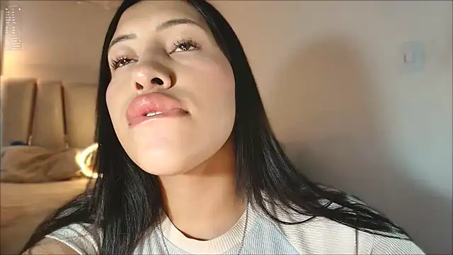 Snapshot of nerak_1a_ chatting on 02-04-25, 11:59 nerak 1a online show from 02-04-25, 11:59