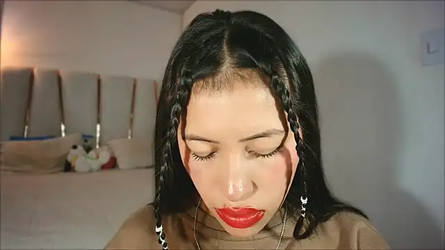 Snapshot of nerak_1a_ chatting on 02-05-25, 11:39 nerak 1a online show from 02-05-25, 11:39