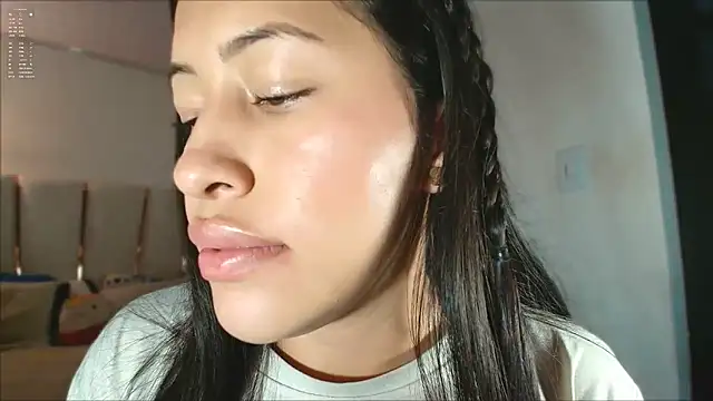 Snapshot of nerak_1a_ chatting on 02-10-25, 11:55 nerak 1a online show from 02-10-25, 11:55