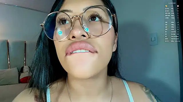 Snapshot of nerak_1a_ chatting on 03-04-25, 06:18 nerak 1a online show from 03-04-25, 06:18