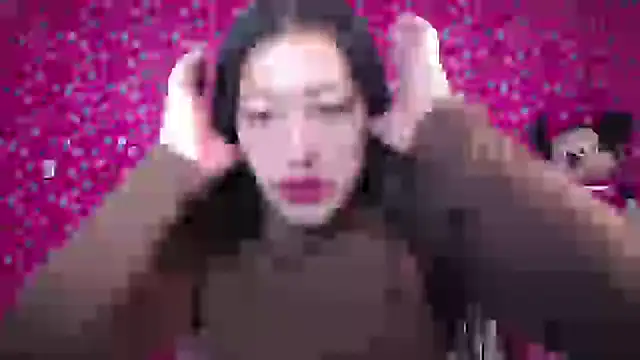 Snapshot of nerak_1a_ chatting on 03-10-25, 04:03 nerak 1a online show from 03-10-25, 04:03