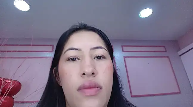 Snapshot of nerak_1a_ chatting on 03-11-25, 04:18 nerak 1a online show from 03-11-25, 04:18