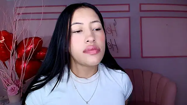 Snapshot of nerak_1a_ chatting on 03-12-25, 04:35 nerak 1a online show from 03-12-25, 04:35