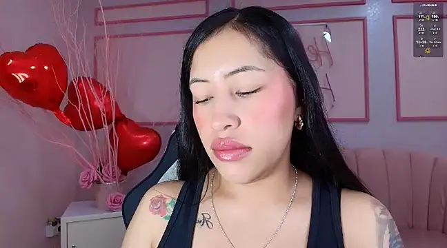Snapshot of nerak_1a_ chatting on 03-15-25, 04:21 nerak 1a online show from 03-15-25, 04:21