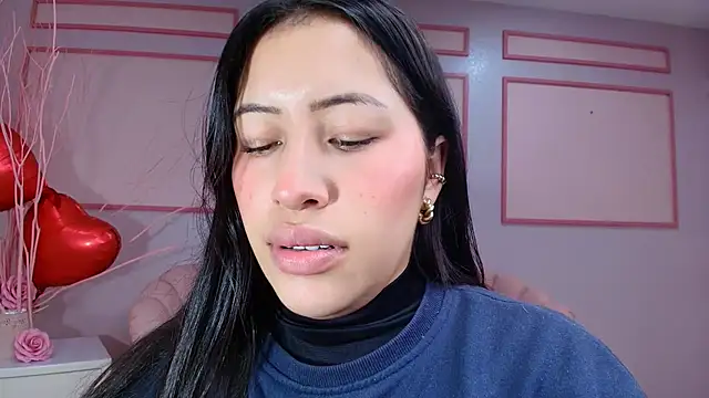 Snapshot of nerak_1a_ chatting on 03-19-25, 04:34 nerak 1a online show from 03-19-25, 04:34