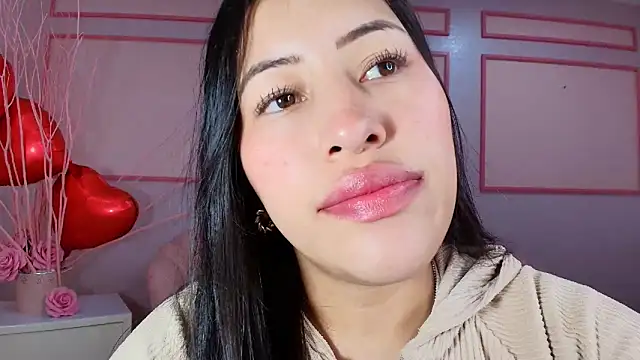 Snapshot of nerak_1a_ chatting on 03-20-25, 04:31 nerak 1a online show from 03-20-25, 04:31