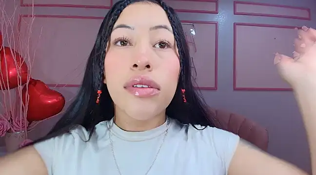 Snapshot of nerak_1a_ chatting on 03-21-25, 04:29 nerak 1a online show from 03-21-25, 04:29
