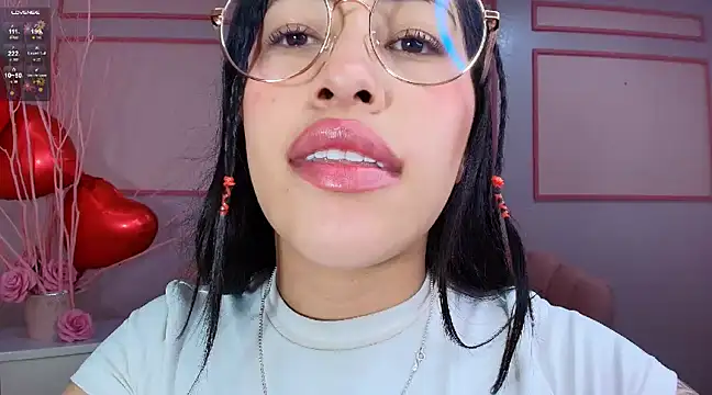 Snapshot of nerak_1a_ chatting on 03-21-25, 07:35 nerak 1a online show from 03-21-25, 07:35