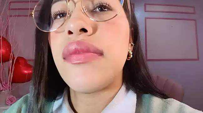 Snapshot of nerak_1a_ chatting on 03-22-25, 04:47 nerak 1a online show from 03-22-25, 04:47