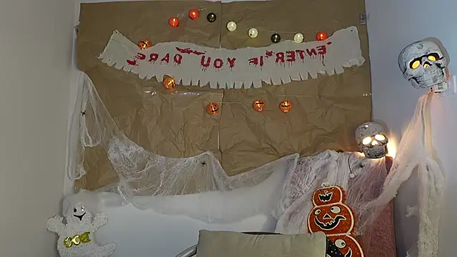 nerak 1a  online show from 10-23-25, 07:34