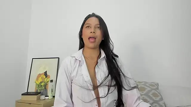 rouse 4 online show from 03-06-26, 11:01