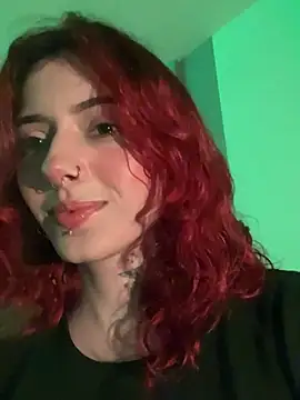 LiliJones  online show from 01-14-25, 08:26