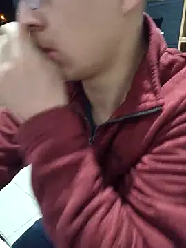 Snapshot of 97banana chatting on 09-16-25, 12:33 97banana online show from 09-16-25, 12:33