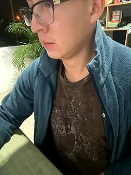 Snapshot of 97banana chatting on 09-23-25, 01:08 97banana online show from 09-23-25, 01:08