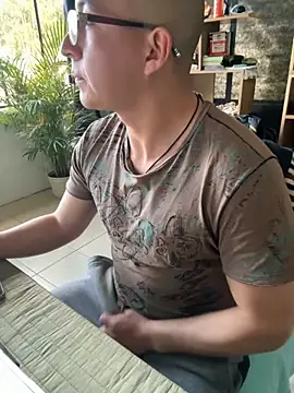 Snapshot of 97banana chatting on 09-24-25, 10:13 97banana online show from 09-24-25, 10:13