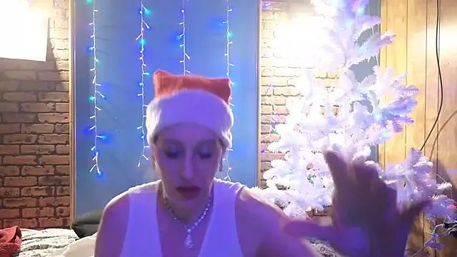 PropertyAndBiker online show from 12-23-24, 12:57