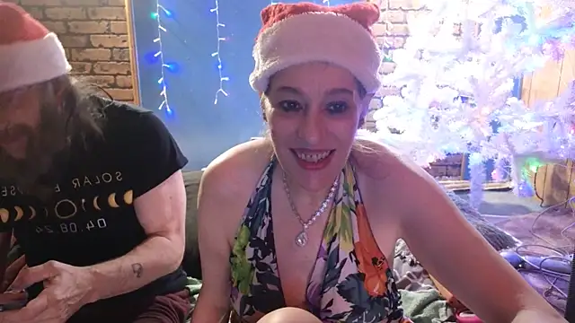 PropertyAndBiker online show from 12-27-24, 09:54