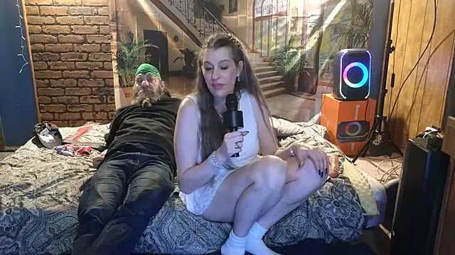 PropertyAndBiker online show from 02-06-25, 01:27