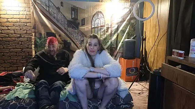 PropertyAndBiker online show from 02-12-25, 01:30