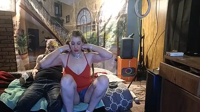 PropertyAndBiker online show from 02-20-25, 10:15