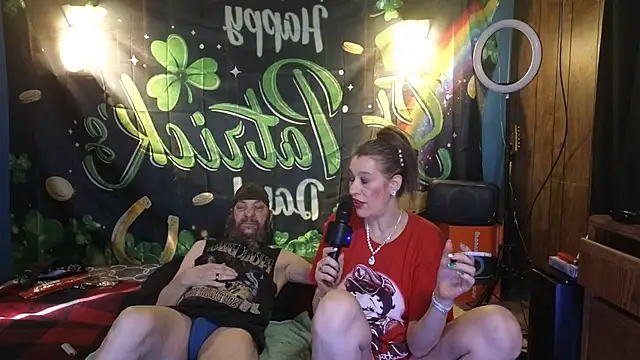 PropertyAndBiker online show from 03-13-25, 08:54