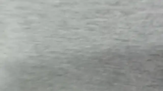 Luna Dumont online show from 02-10-25, 08:31