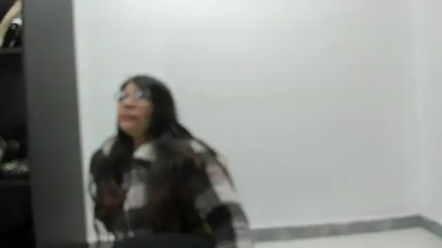 Luna Dumont online show from 10-11-25, 10:47