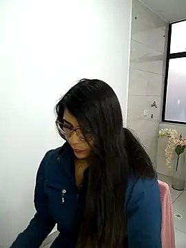 Luna Dumont online show from 05-01-26, 11:15