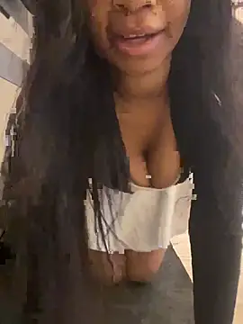 mialongxo online show from 02-07-26, 02:54