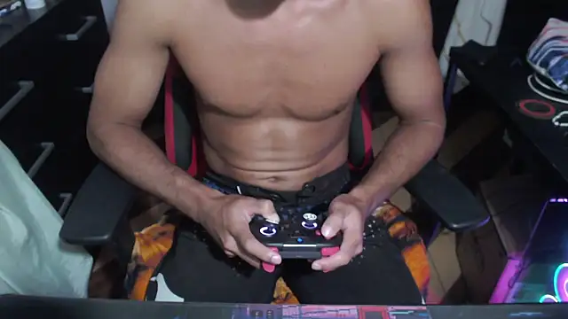 m16x16x online show from 02-07-26, 09:07