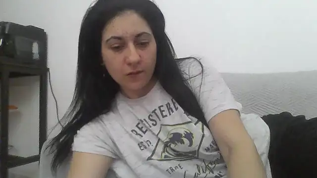 davenmichelle00 online show from 02-09-26, 04:22