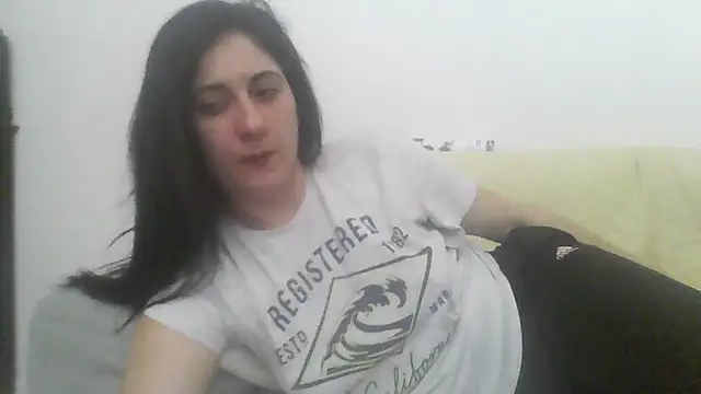 davenmichelle00 online show from 03-19-26, 06:12