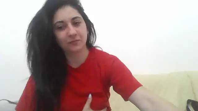 davenmichelle00 online show from 03-25-26, 05:13
