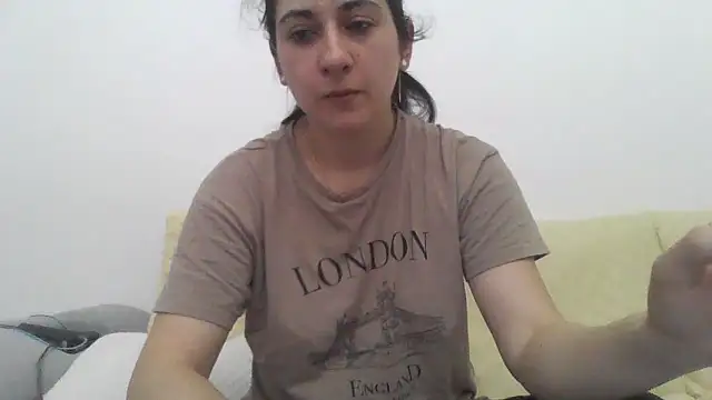 davenmichelle00 online show from 03-28-26, 07:30