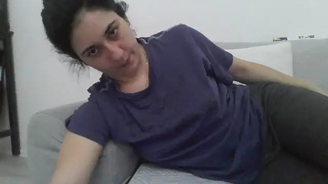 davenmichelle00 online show from 04-04-26, 07:17