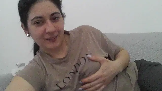 davenmichelle00 online show from 04-05-26, 05:15