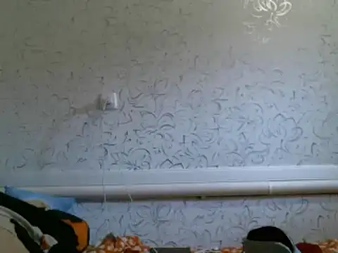 Snapshot of Julie_Silver chatting on 02-25-25, 10:37 Julie Silver online show from 02-25-25, 10:37