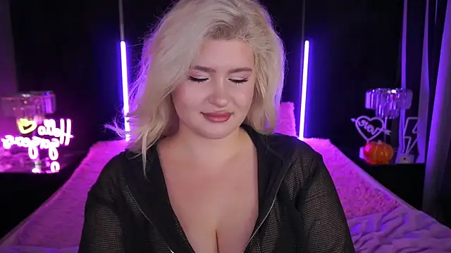 CocoSecretss online show from 11-09-25, 07:50