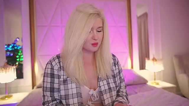 CocoSecretss online show from 01-16-26, 02:26