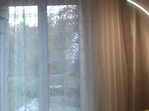 Piter9023 online show from 10-17-25, 07:00