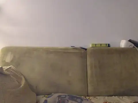 Piter9023 online show from 02-24-26, 04:38