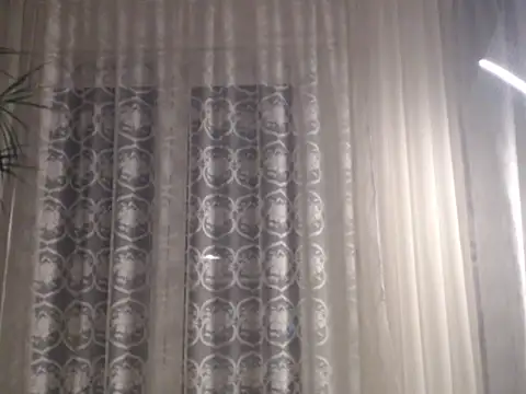 Piter9023 online show from 03-28-26, 12:10