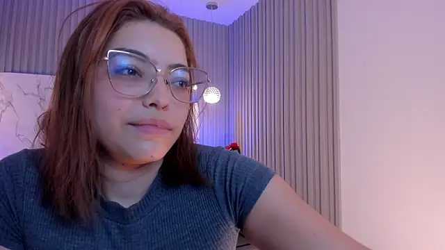 Dollar-girl online show from 05-14-26, 12:39