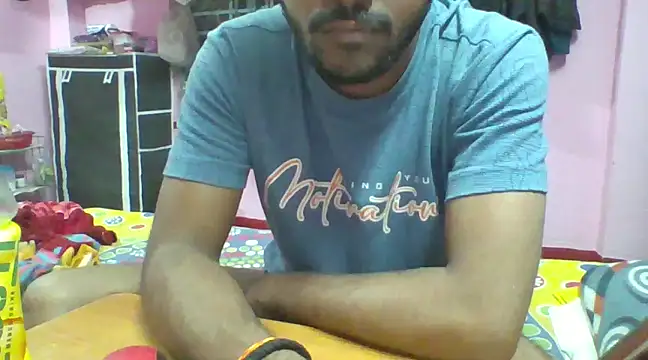 Rocky4702 online show from 02-12-25, 07:45