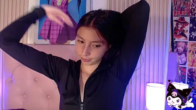 kendall saenz online show from 01-16-25, 07:41