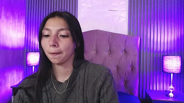 kendall saenz online show from 01-25-25, 08:10