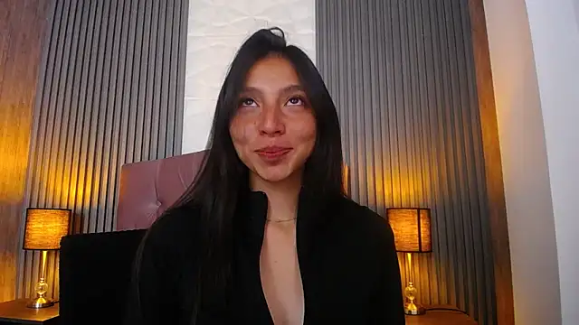 kendall saenz online show from 03-20-25, 10:29