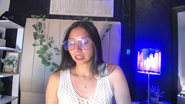 kendall saenz online show from 09-25-25, 07:39